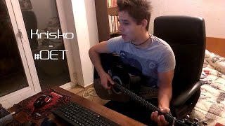 krisko bello bellissimo
