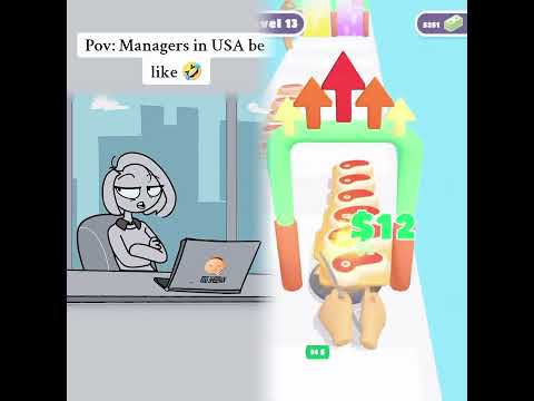 #foryou
