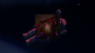 re:abel - Redshift
