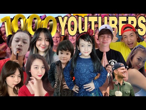 SAFIRA MIRZA KETEMU 1000 YOUTUBER DI ACARA INI 😍| Kempinsky Hotel Indonesia #viralvideo #viralvideos