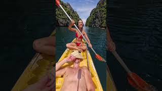 The most beautiful place on earth - all captured in stunning 360
