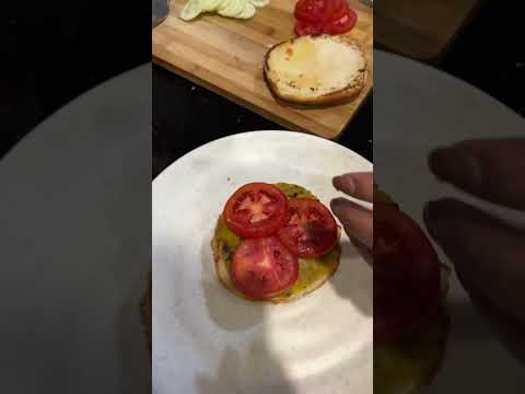 #burger #yourbhammu #love #like #trending