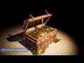 Caribbean History and Independence Challenges
