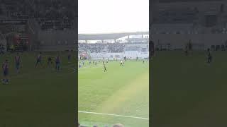 events hradec kralové #soccer #football