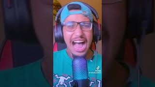 و اخيرا حليت قناة يوتيوب ❤❤