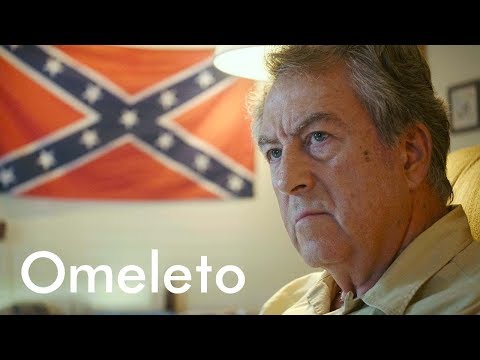 CIVIL | Omeleto