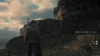 FINAL FANTASY