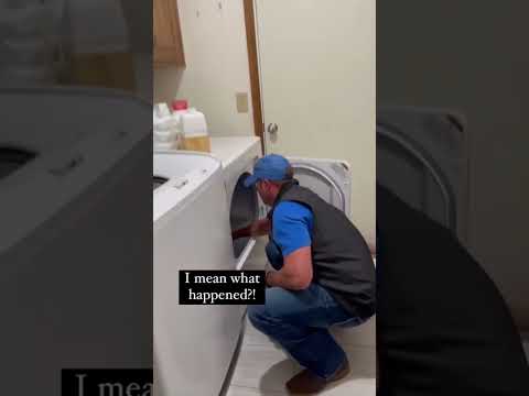 One of my best pranks yet!!🤣🤣 #comedyvideos #coupleshumor #marriage #funnyvideos #couplegoals