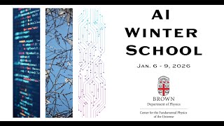 Training Simulations to Predict the First Stars and their Effect