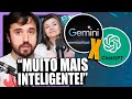 Características e Aplicações da IA