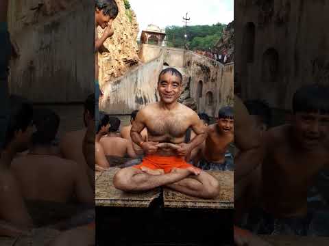 पेट की चर्बी को कम किया ?‍♂️? #short #viral #pet #motapa #yogkimahimaamarsingh #trending #bellyfat