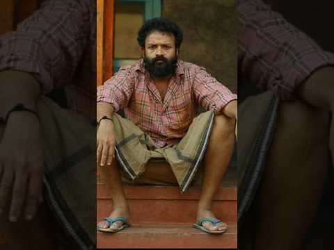 Shooting accidents Jeyasuriya, Tom Cruise | Haris Flicks | Malayalam movies  #harisflicks