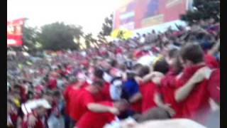 LOSC-Rennes : DVE 89 (3)