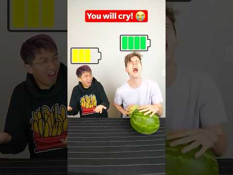 Don't Be Mean! ðŸ˜