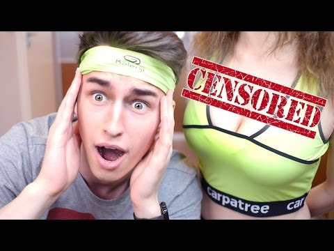 JAKIE POZYCJE LUBI JUSTYNA?!
