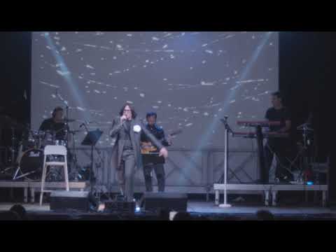 ICARO / Renato Zero Tribute