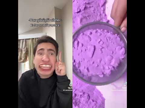 16-17sn koptum🤣#Mete#kayagil#Asmr#keşfet#keşfetbeniöneçıkar#keşfetküsmüyüz#keşfetteyiz#shorts#slime💞