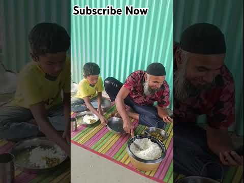 Fun and comedy video #324 #shorts #viralshorts #comedy #funny #funandcomedy #trendingshorts
