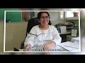 Dr. Barbia's Contributions to Metrology