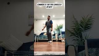 Please sub so we can reach 100 subs! 🔥🔥 #dance #trend