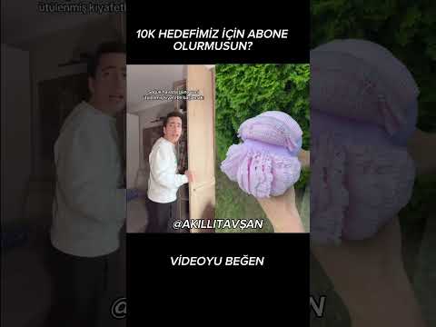 Mete kayagil slime asmr #metekayagil #slime