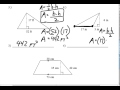 Understanding Area and Shapes
