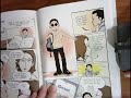 Understanding Character Development and Themes