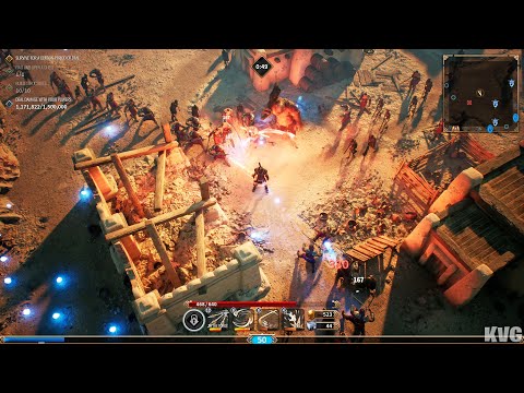 Open Trailer Video thumbnail