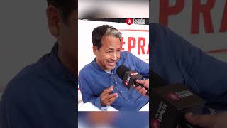 Sonam Wangchuk: Centre Agrees To Democracy Setup In Ladakh| Exclusive