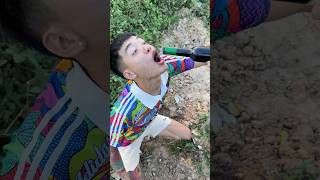 Xem Cấm Cười Hâhhha
