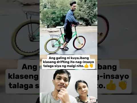 New Drifting Style. #ideas #strategy #memes #reactionvideo #ctto #short