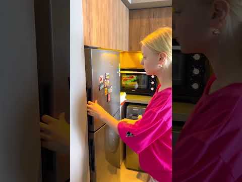 Им нужна помощь? #shorts от Ospen4iki