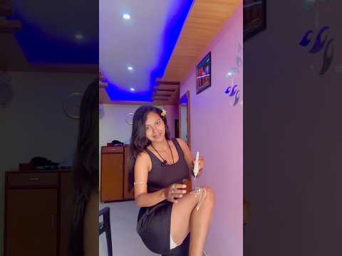 Get ready with me in Digha -3 🏖️😍 #grwm