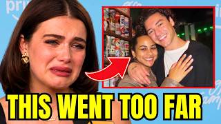 The Off Campus Cast Was Caught In More Drama Than Fans Realized
