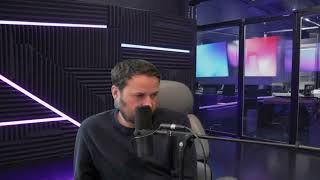 Business Doesn't Need Perfect Code Anymore