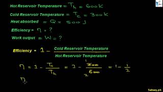 Class 11th | Punjab Board (2025-26) | Chapter 6 | Numerical Problem: 6.4
