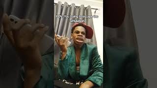 #goviral #fypシ #fyp #viralvideo #support #share #subscribe #subscribetomychannel #funny #comedy