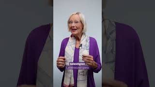 Beleidigte Leberwürste stoppen