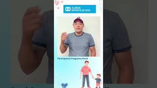 Día del Padre Nicaragüense