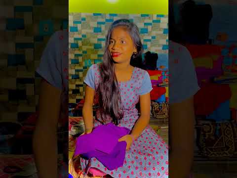 Emotional story||Har Maa Sabata Maa ke tarah nahin hote|Trending video #shorts #ytshorts #viralvideo