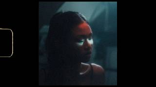 (FREE) 6lack x Trapsoul Type Beat - "Unnoticed"