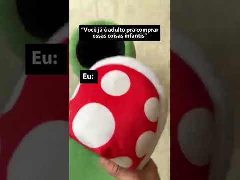 ‼️O link tá na descrição do vídeo!👇🏼Copia e cola no WhatsApp que ele abre direto!!✨