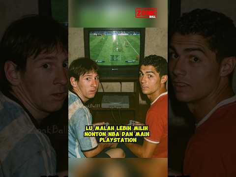 CARLOS VELA - JENIUS TAPI PEMALAS #sepakbola #zonkball #ceritabola