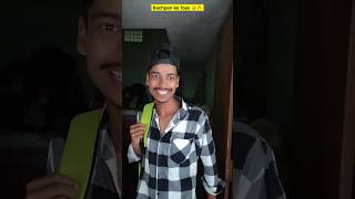 Bachpan ke toys 🥹🔥 | Indian family 😂|| #shorts #indian #relatable #toys #bachapan