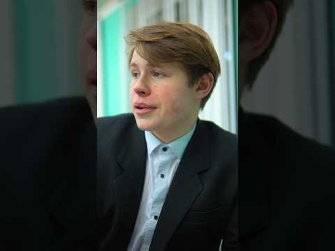 ⚡️Ткг - ГЛЕБ ТУЗОВИЧ (ссылка в шапке профиля❗️) #pov #story #school