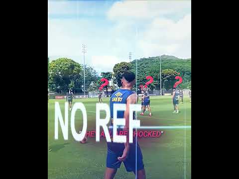 Practice Makes Perfect Ft Neymar 😮💨🔥