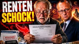 €8.450 Grenze 2026: So viel zahlt Deutschland wirklich an Steuern – Schockierende Wahrheit!