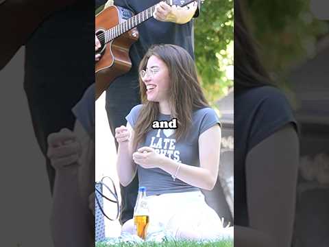 How can you know? #guitar #funny #date