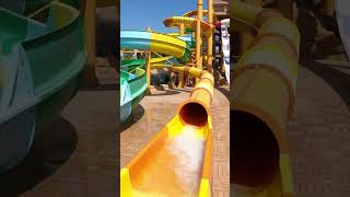 Это ОТЕЛЬ или настоящий ДВОРЕЦ? Delphin Be Grand Resort