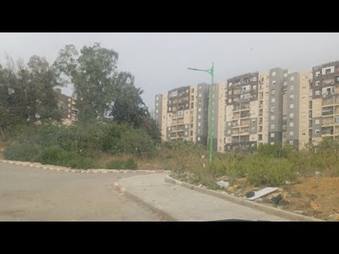 كلمات لاصحاب الباك ربي يوفقهم ان شاءلله